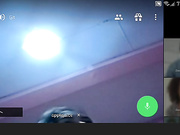 Camfrog Thai girl