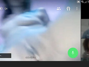 Camfrog Thai girl