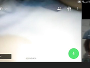 Camfrog Thai girl