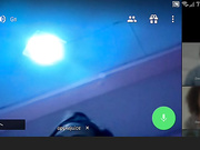 Camfrog Thai girl
