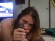 Girl girl 28