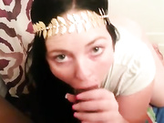 Girl girl 32