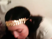 Girl girl 32