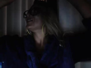 Spicy J