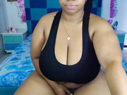 keyllii