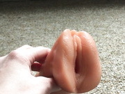 Asmr 37