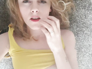 Milk Girl 38