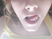 Milk Girl 38