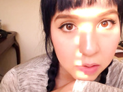 Asmr girlfriend 51