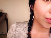Asmr girlfriend 51