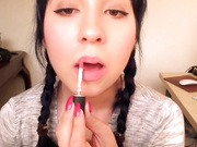 Asmr girlfriend 51