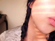 Asmr girlfriend 51