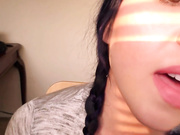 Asmr girlfriend 51