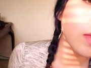 Asmr girlfriend 51