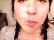 Asmr girlfriend 51