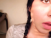 Asmr girlfriend 51