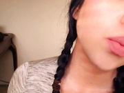 Asmr girlfriend 51