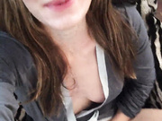 Amber phone 52
