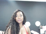 regina bang