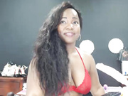 regina bang