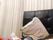 AnnySmile