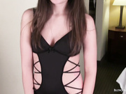 Blowjob girl