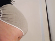 Hot Pawg