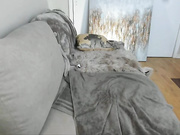 realhousewifexxx