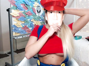 harli