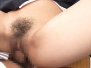 HNDS-034