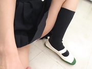 HNDS-034