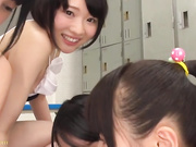 HNDS-034