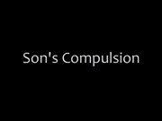 [Family Therapy] Janna Hicks - Son's Compulsion pt.1 A Little Help 720p