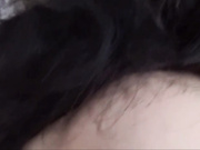 [Family Therapy] Sasha - Brother & Sister Alone in The Bathroom 720p