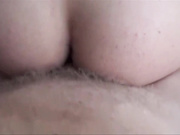 [Family Therapy] Sasha - Brother & Sister Alone in The Bathroom 720p