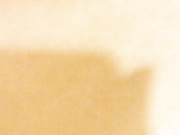 pupperbot public bathroom masturbation 720v