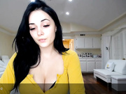 sandrapopa