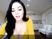 sandrapopa
