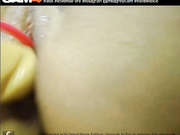 MiaGrey 081418