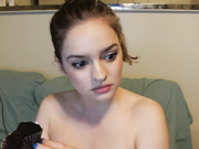marymoody