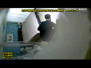 Asian Homemade Porn Video