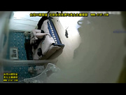 Asian Homemade Porn Video