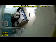 Asian Homemade Porn Video
