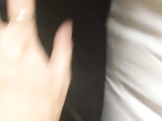 Asian Homemade Porn Video