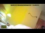 asian homemade sex