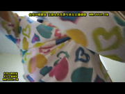 asian xxx vid