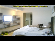 Chinese teen Gives Blowjob