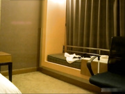 Asian hotel fucking