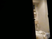 homemade sex