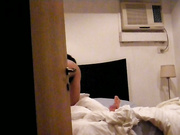 homemade sex